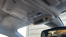 Vauxhall Corsa 1.2 Elite Edition 5dr Petrol Hatchback